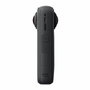 Appareil Photo Numérique Insta360 INCAMX42