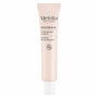 Melvita NECTARCALM fluide apaisant anti-rougeurs 40 ml