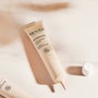 Melvita NECTARCALM fluide apaisant anti-rougeurs 40 ml