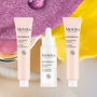 Melvita NECTARCALM fluide apaisant anti-rougeurs 40 ml