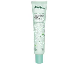 Melvita NECTARCALM Fluide Apaisant Anti-Rougeurs 40 ml