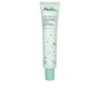 Melvita NECTARCALM fluide apaisant anti-rougeurs 40 ml