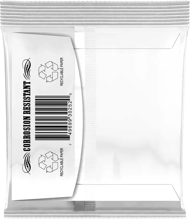 ERNIE BALL Cordes Acoustiques Phosphor Bronze 052 (Set de 6) ERNIE BALL Cordes Acoustiques Phosphor Bronze 052 (Set de 6)