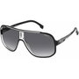 Lunettes de soleil Homme Carrera CARRERA1058S8 Ø 64 mm