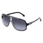 Lunettes de soleil Homme Carrera CARRERA1058S8 Ø 64 mm