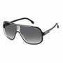 Lunettes de soleil Homme Carrera CARRERA1058S8 Ø 64 mm