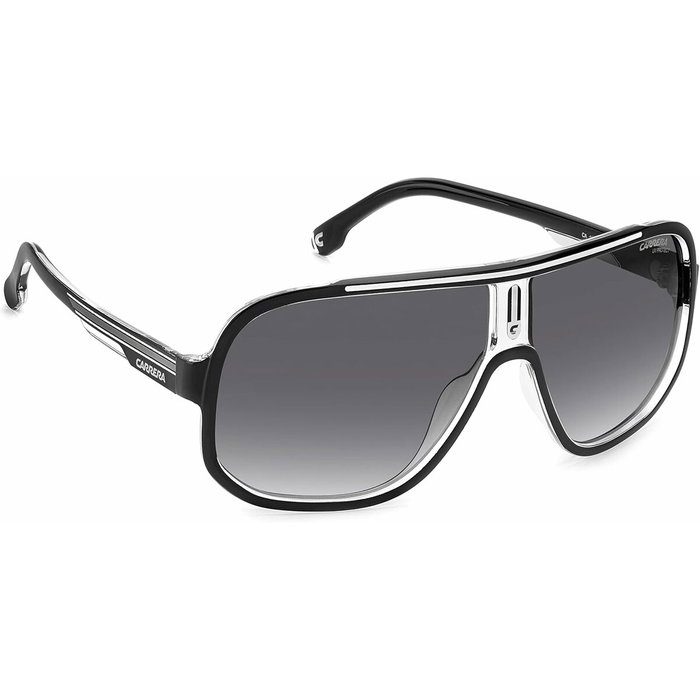 Lunettes de soleil Homme Carrera CARRERA1058S8 Ø 64 mm