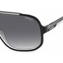 Lunettes de soleil Homme Carrera CARRERA1058S8 Ø 64 mm