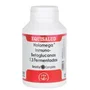 EQUISALUD HOLOMEGA INMUNO Bêta-glucanes 1,3 fermentés 180 capsules