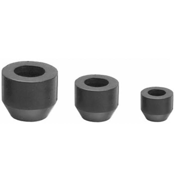 AMF N°6893 99325 N°1 Protection de Tope AMF N°6893 99325 N°1 Protection de Tope