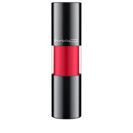 MAC Versicolour Rouge à Lèvres Liquide - Teinture pour les Lèvres - Effervescent 110 - 8.5 ml