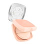 L'Oréal Paris Baume teinté TRUE MATCH 80 % #Rosy Light 1 unité