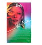 Barbie Signature Kylie Minogue