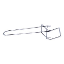 Edm Manette de rechange pour four électrique ref. 07578