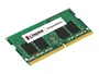 Kingston KVR32S22S8/8 Mémoire RAM DDR4 8 Go 3200 MHz SO-DIMM