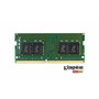 Mémoire RAM Kingston KVR32S22S8/8 8 GB DDR4 3200 MHz CL22