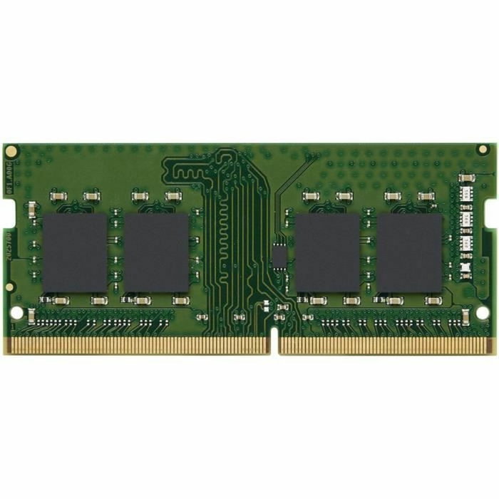 Mémoire RAM Kingston KVR32S22S8/8 8 GB DDR4 3200 MHz CL22