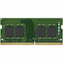 Mémoire RAM Kingston KVR32S22S8/8 8 GB DDR4 3200 MHz CL22