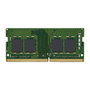 Mémoire RAM Kingston KVR32S22S8/8 8 GB DDR4 3200 MHz CL22