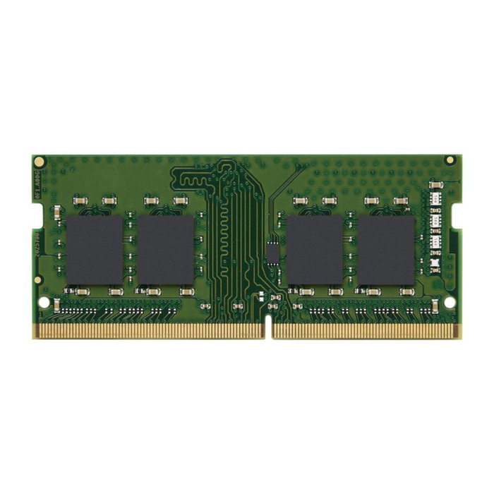 Mémoire RAM Kingston KVR32S22S8/8 8 GB DDR4 3200 MHz CL22