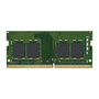 Mémoire RAM Kingston KVR32S22S8/8 8 GB DDR4 3200 MHz CL22