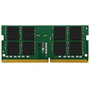 Mémoire RAM Kingston KVR32S22S8/8 8 GB DDR4 3200 MHz CL22