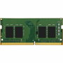 Mémoire RAM Kingston KVR32S22S8/8 8 GB DDR4 3200 MHz CL22