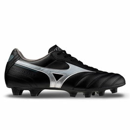 Chaussures de Football pour Adultes Mizuno Morelia Club MD