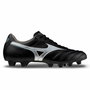 Chaussures de Football pour Adultes Mizuno Morelia Club MD