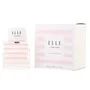 Elle, L'édition Eau de Parfum pour femmes 100 ml