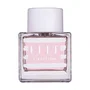 Elle, L'édition Eau de Parfum pour femmes 100 ml