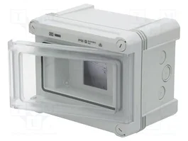 OBO BETTERMANN SDB 03L PC