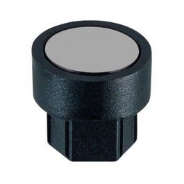 Sigma Aimant de cadence pour pédale