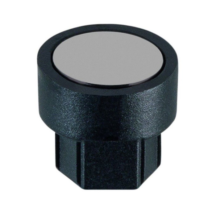 Sigma Aimant de cadence pour pédale Sigma Aimant de cadence pour pédale