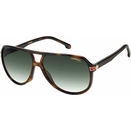 Carrera CARRERA-1045-S-086G19K