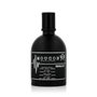 Parfum Unisexe Moudon Embrace 100 ml
