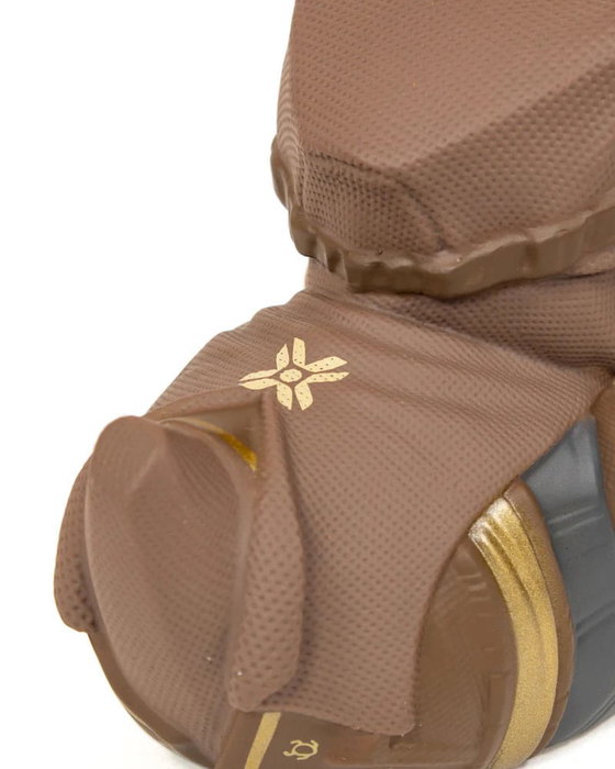 Destiny Tubbz figurine PVC Eris Morn Boxed Edition 10 cm Destiny Tubbz figurine PVC Eris Morn Boxed Edition 10 cm