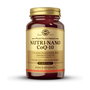 SOLGAR Nutri-Nano Coenzyme Q10 3.1x 50 capsules