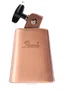 Pearl Cencerro Horacio El Negro Signature Clabell - Foot-Clave Bell Percussion