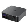 WiiM Ultra High-Res-Wireless Streamer - Gris