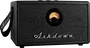 ASHDOWN Enceinte Bluetooth 2 x 20W - Noir