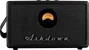 ASHDOWN Enceinte Bluetooth 2 x 20W - Noir