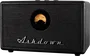 ASHDOWN Enceinte Bluetooth 2 x 20W - Noir