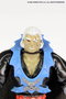 Legends of Dragonore The Beginning figurine Build-A Oskuro 14 cm