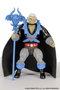 Legends of Dragonore The Beginning figurine Build-A Oskuro 14 cm