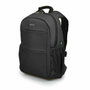 Port Designs Sac à dos Eco Sydney Gris pour ordinateur portable 13/14 pouces