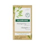 Klorane Shampoing solide au lait d'avoine 80 g