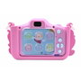 Lexibook Appareil Photo Numérique Unicorns Rose
