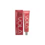 Intercosmo Voila 3C Intense 4.62 Medium Burgundy Brown