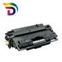 Dayma CF214X Toner Compatible pour HP LaserJet Enterprise 700 Noir Haute Capacité 17500 Pages